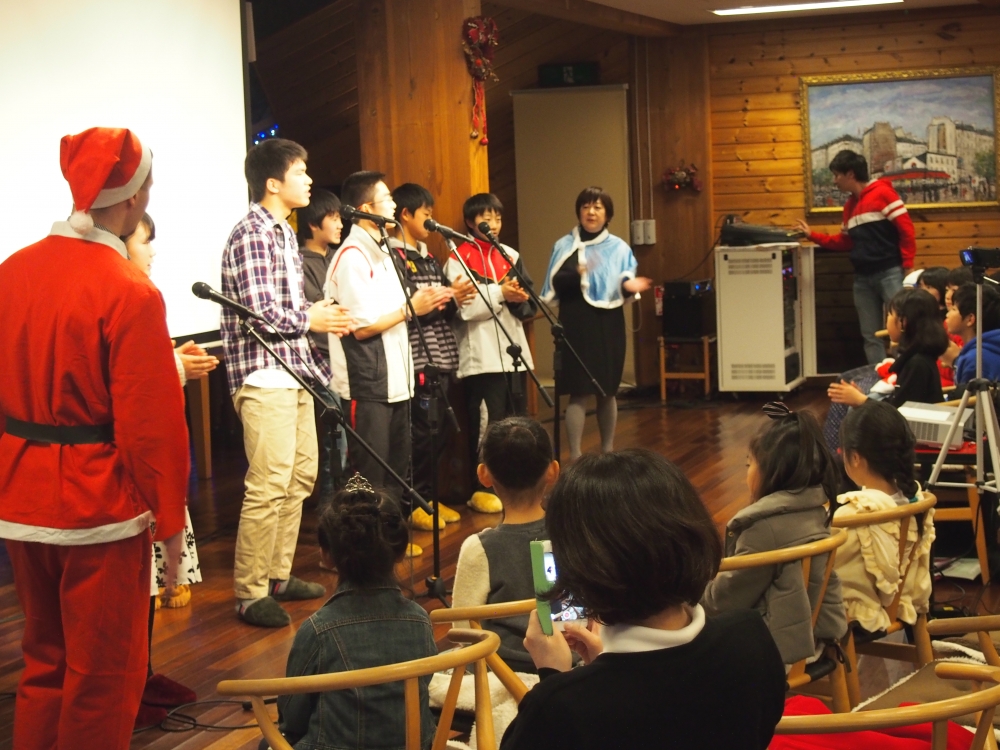 mpi Marlow Village_2