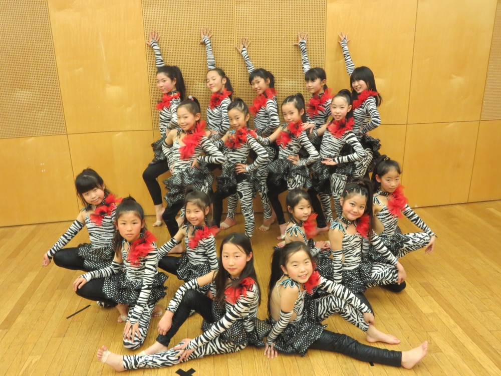 STREETDANCE STUDIO FHILTER_26