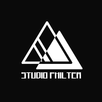 STREETDANCE STUDIO FHILTER_15