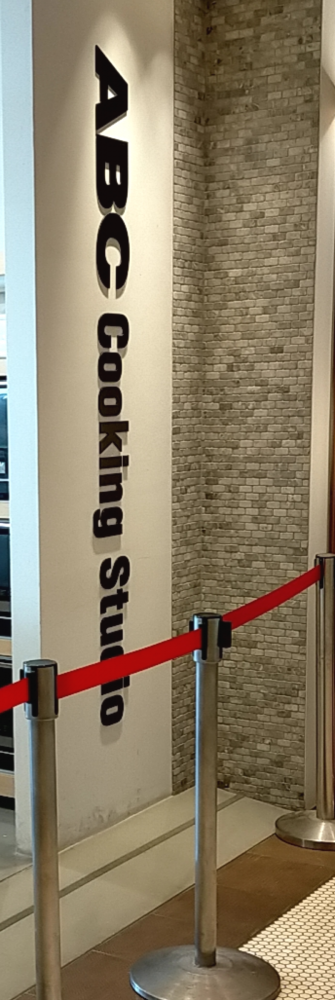 ＡＢＣ柏高島屋ステーションモールスタジオ_2