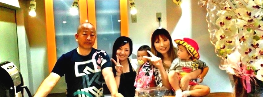 ダイビングスクール・ランニングバード