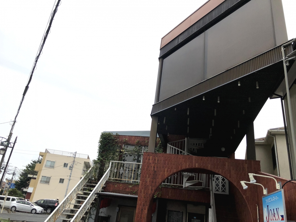 DAIKYOJI STUDIO演技レッスン_2