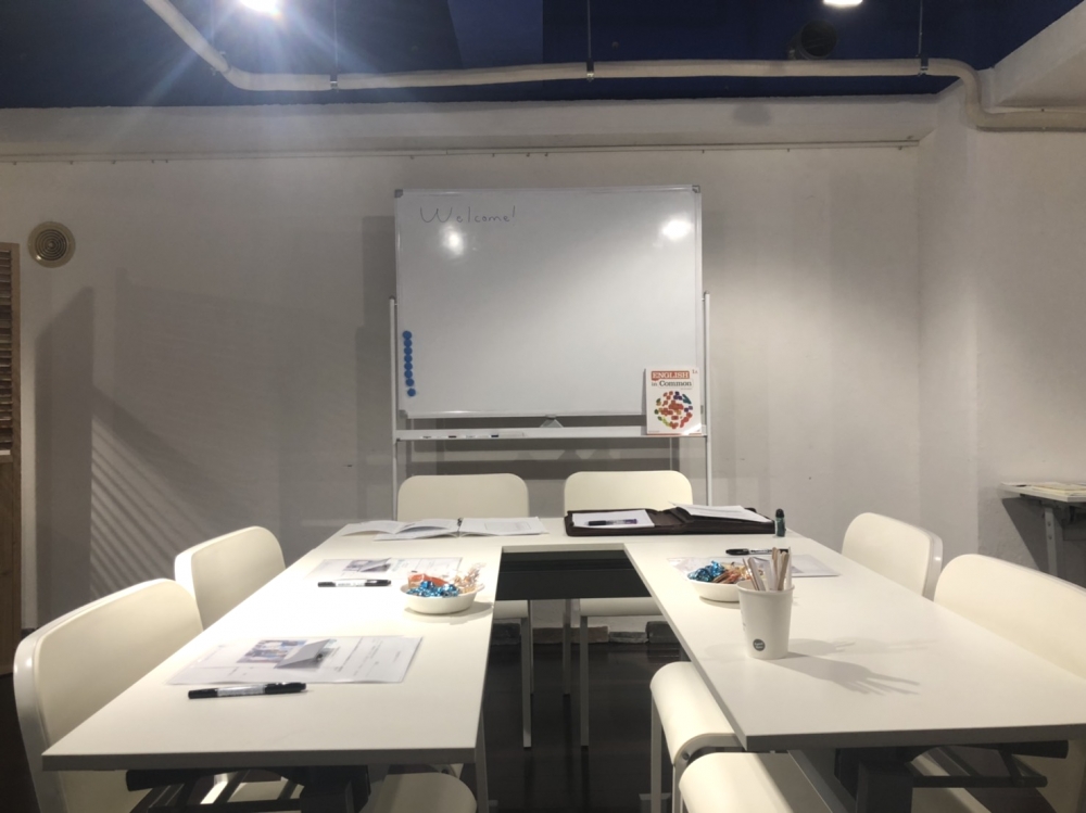 STEP language center_3