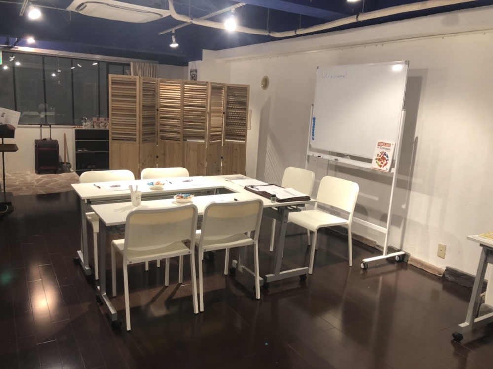 STEP language center_1