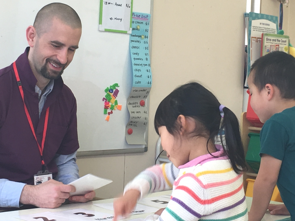 Ｒａｙｓ・ＥｎｇｌｉｓｈＩｎｓｔｉｔｕｔｅ_4