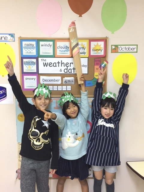 Ｒａｙｓ・ＥｎｇｌｉｓｈＩｎｓｔｉｔｕｔｅ_3