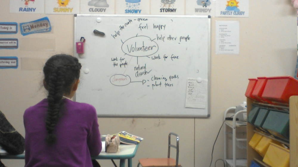 Ｒａｙｓ・ＥｎｇｌｉｓｈＩｎｓｔｉｔｕｔｅ