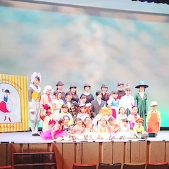 JOYKIDSMUSICALSCHOOL柏校_5