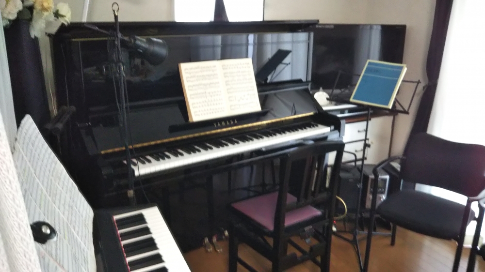 丹羽華津子ピアノ個人レッスン_1