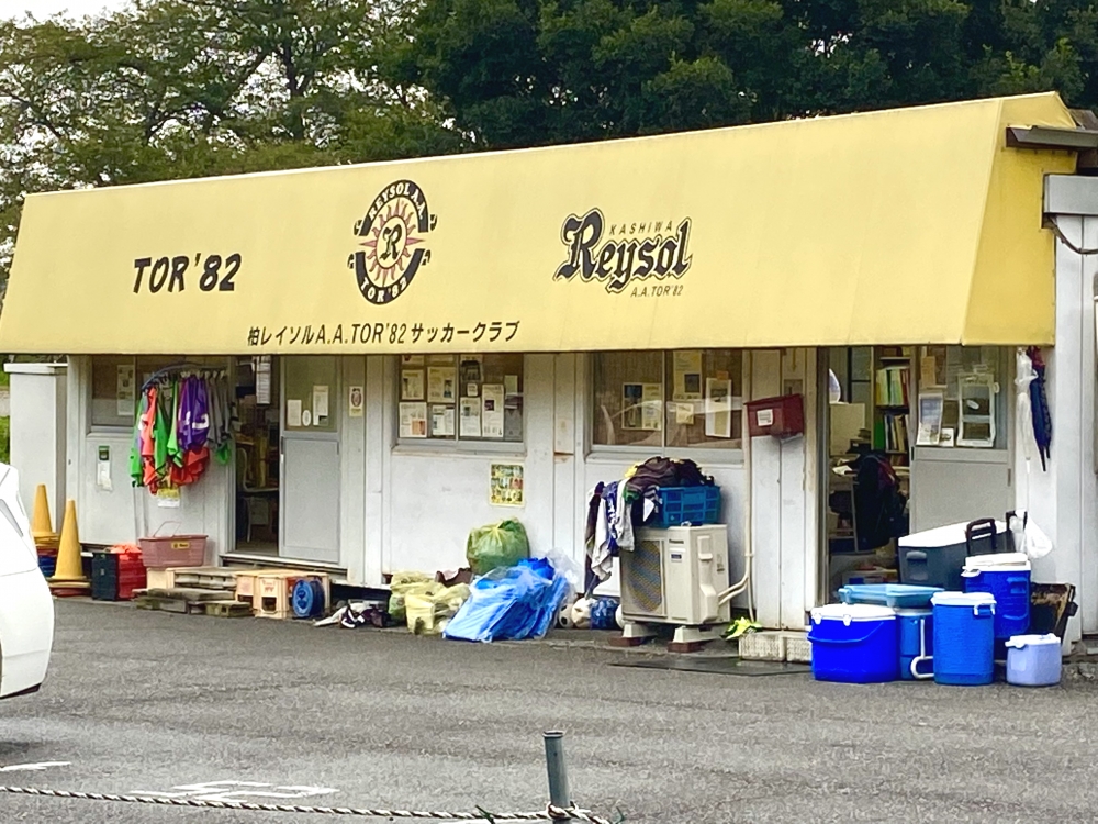 株式会社ＴＯＲ_1