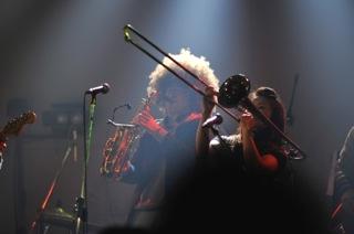 SAXBOX【サックスボックス】