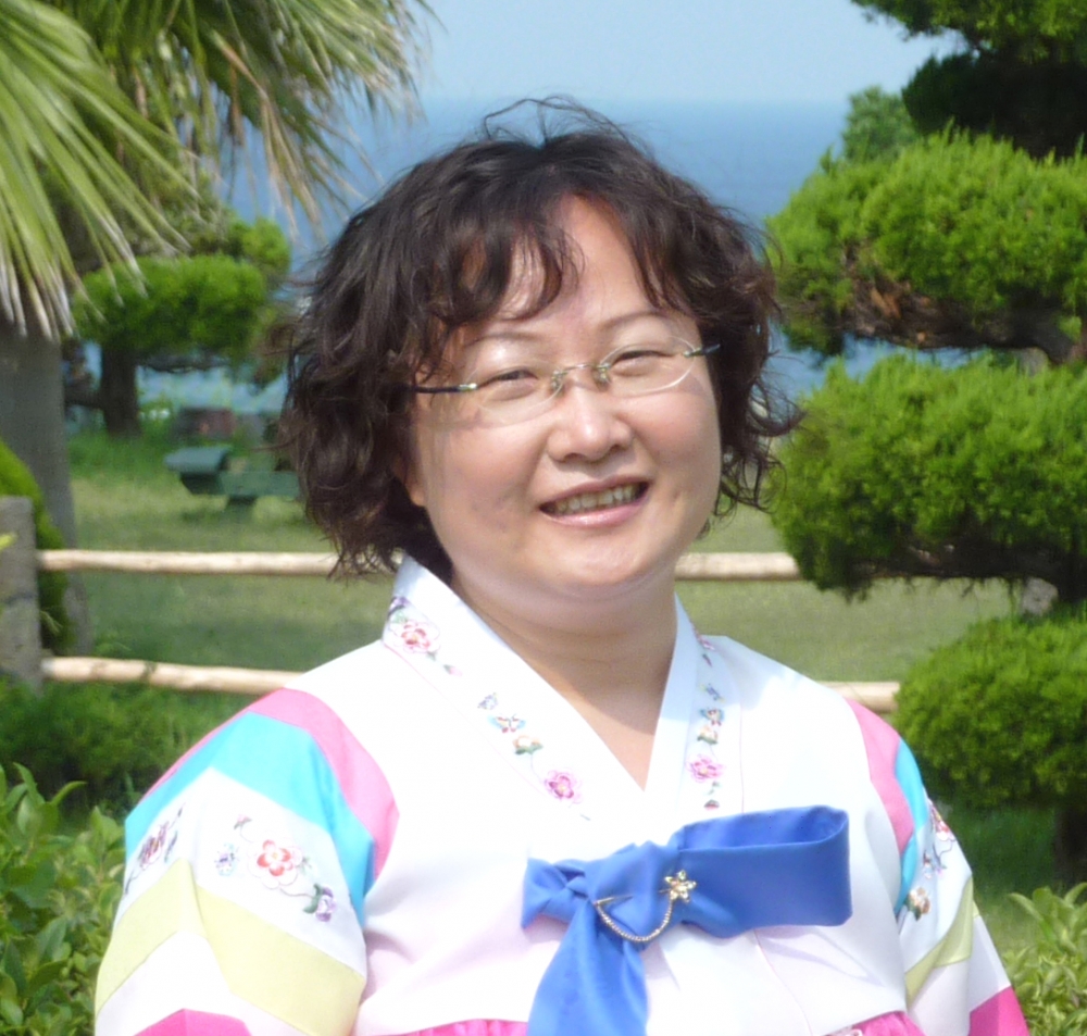 東庄韓国語教室ハングルサラン_2