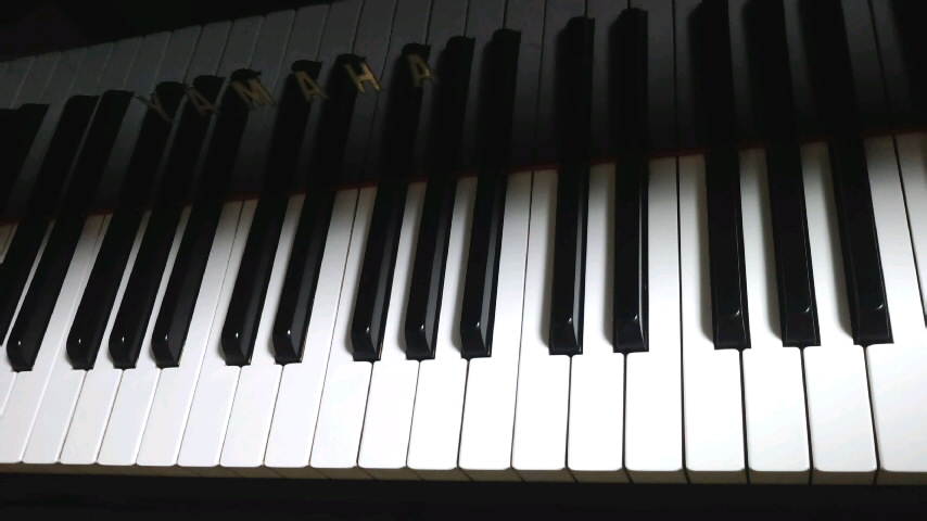 北條ピアノ教室