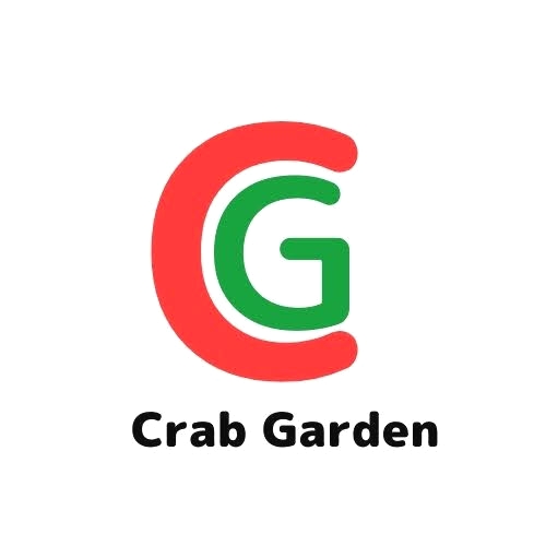 Crab Garden パーソナル IT スクール_1