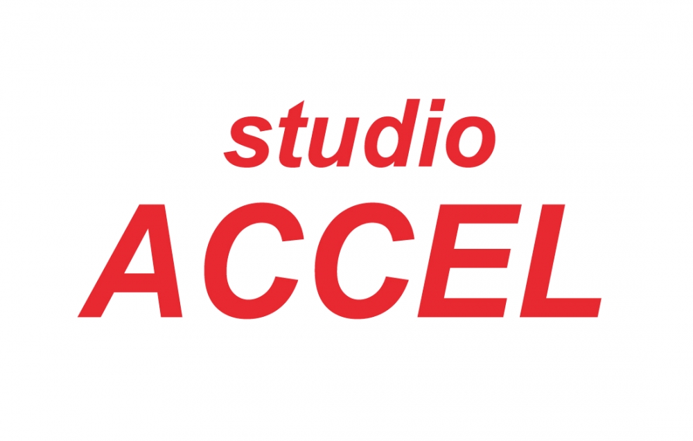 STUDIO　ACCEL_1