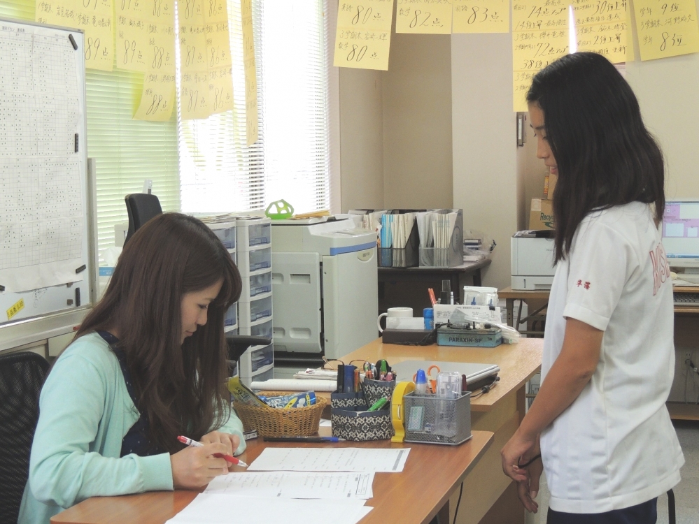 ＦＥＥＤLepton木更津教室_2