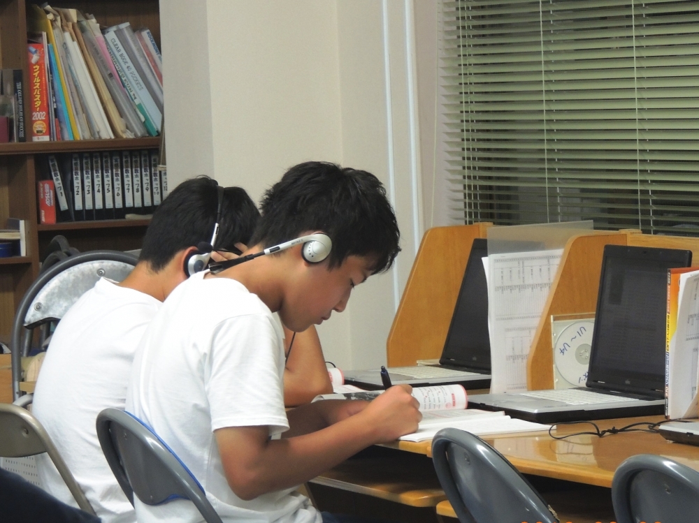 ＦＥＥＤLepton木更津教室_1