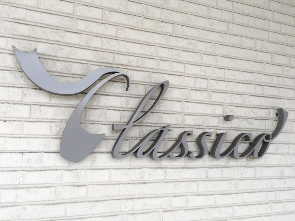 クラシコ バレエ教室