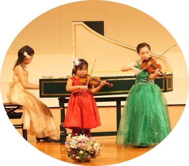 芦塚音楽研究所附属音楽教室ユーカリが丘教室_1