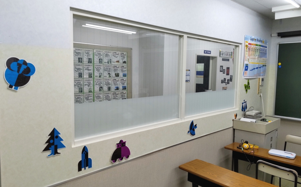 市進学院Leptonユーカリが丘教室_1