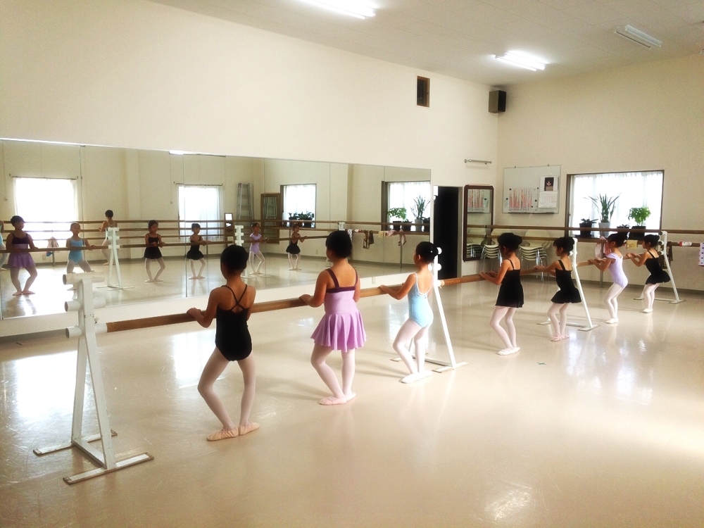 アンナバレエスタジオ_1