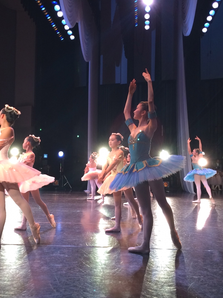 アンナバレエスタジオ_3