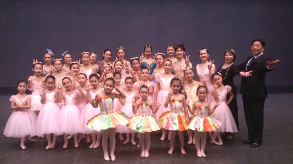 アンナバレエスタジオ_2