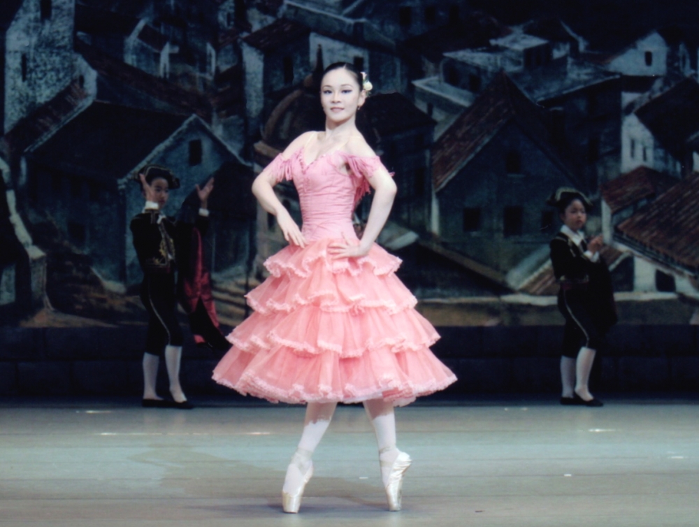 アンナバレエスタジオ_4