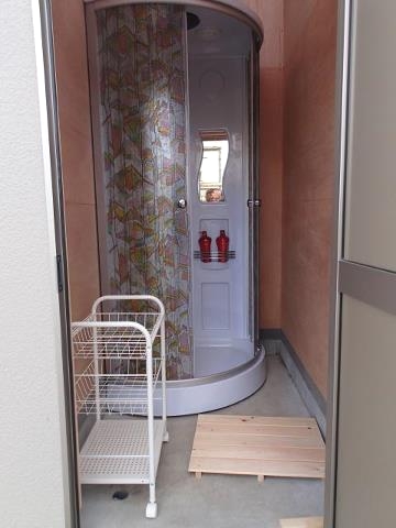 沖ノ島ダイビングサービス・マリンスノー_3