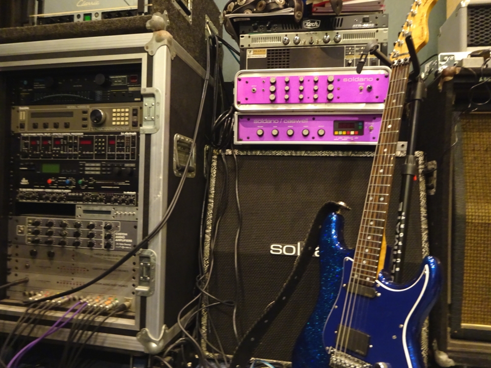 ＳｔｕｄｉｏＦ．Ａ．Ｍ．Ｅ．_1