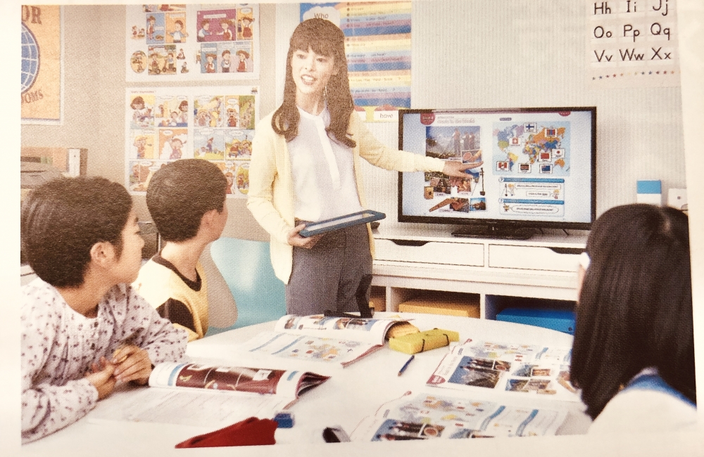 ECCジュニア宮野木なみき通り教室_22