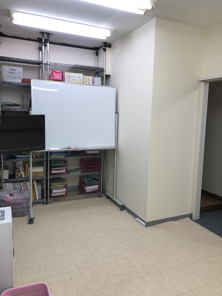 ECCジュニア宮野木なみき通り教室_11