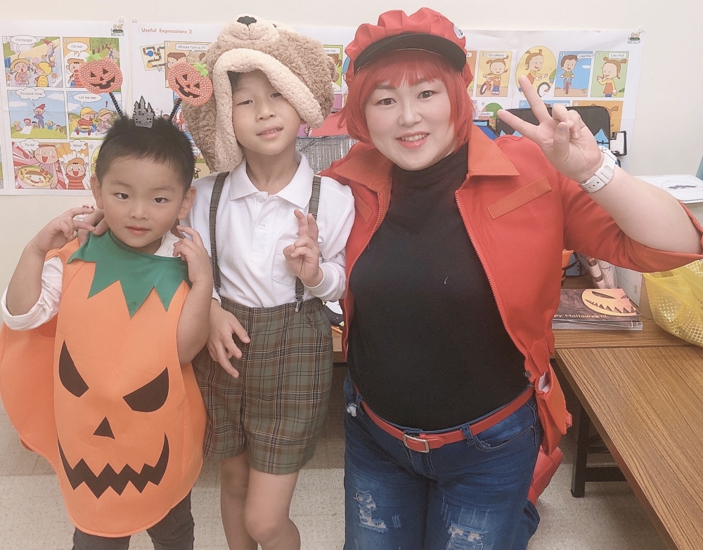 ECCジュニア宮野木なみき通り教室_20