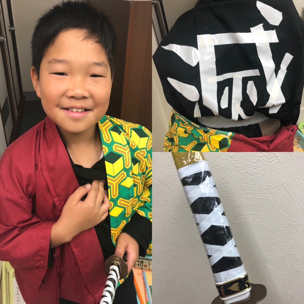 ECCジュニア宮野木なみき通り教室_17