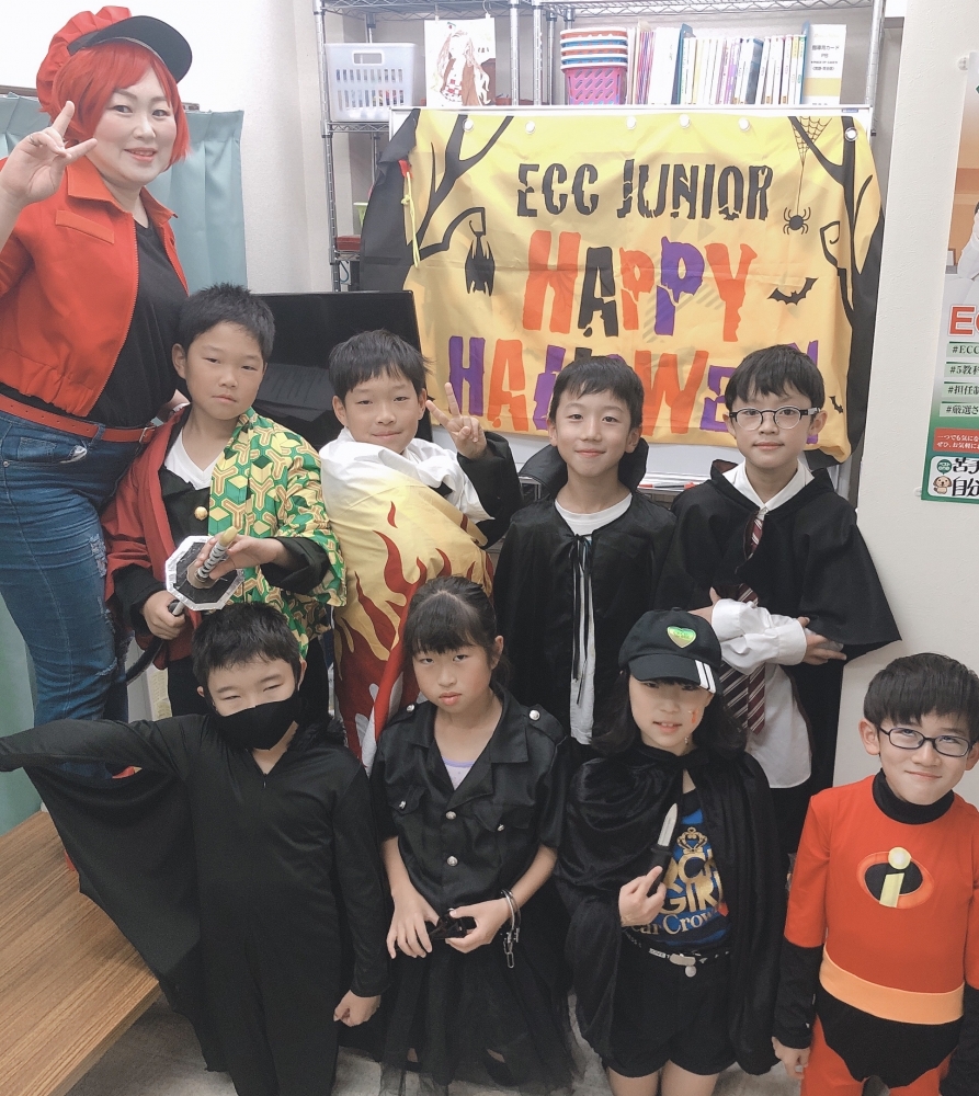ECCジュニア宮野木なみき通り教室_16