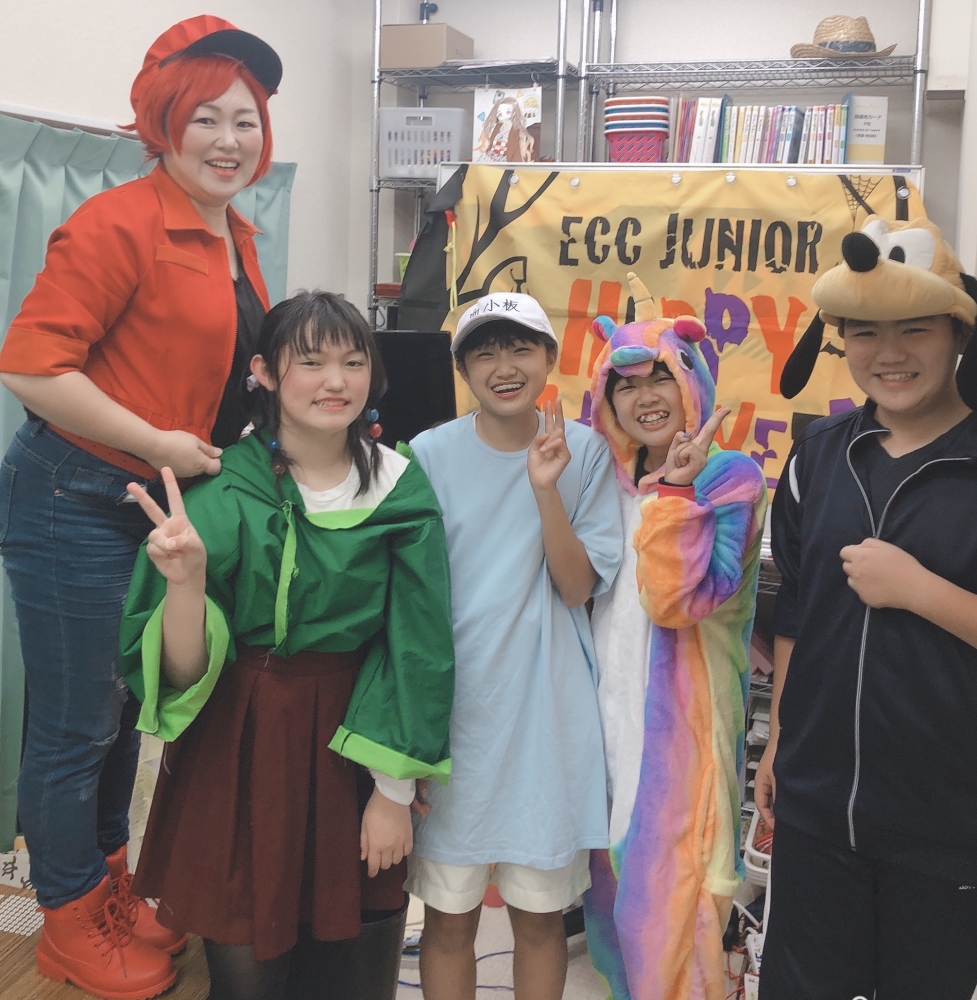 ECCジュニア宮野木なみき通り教室_15