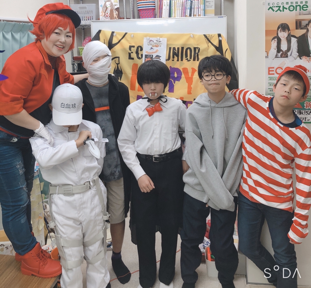 ECCジュニア宮野木なみき通り教室_14