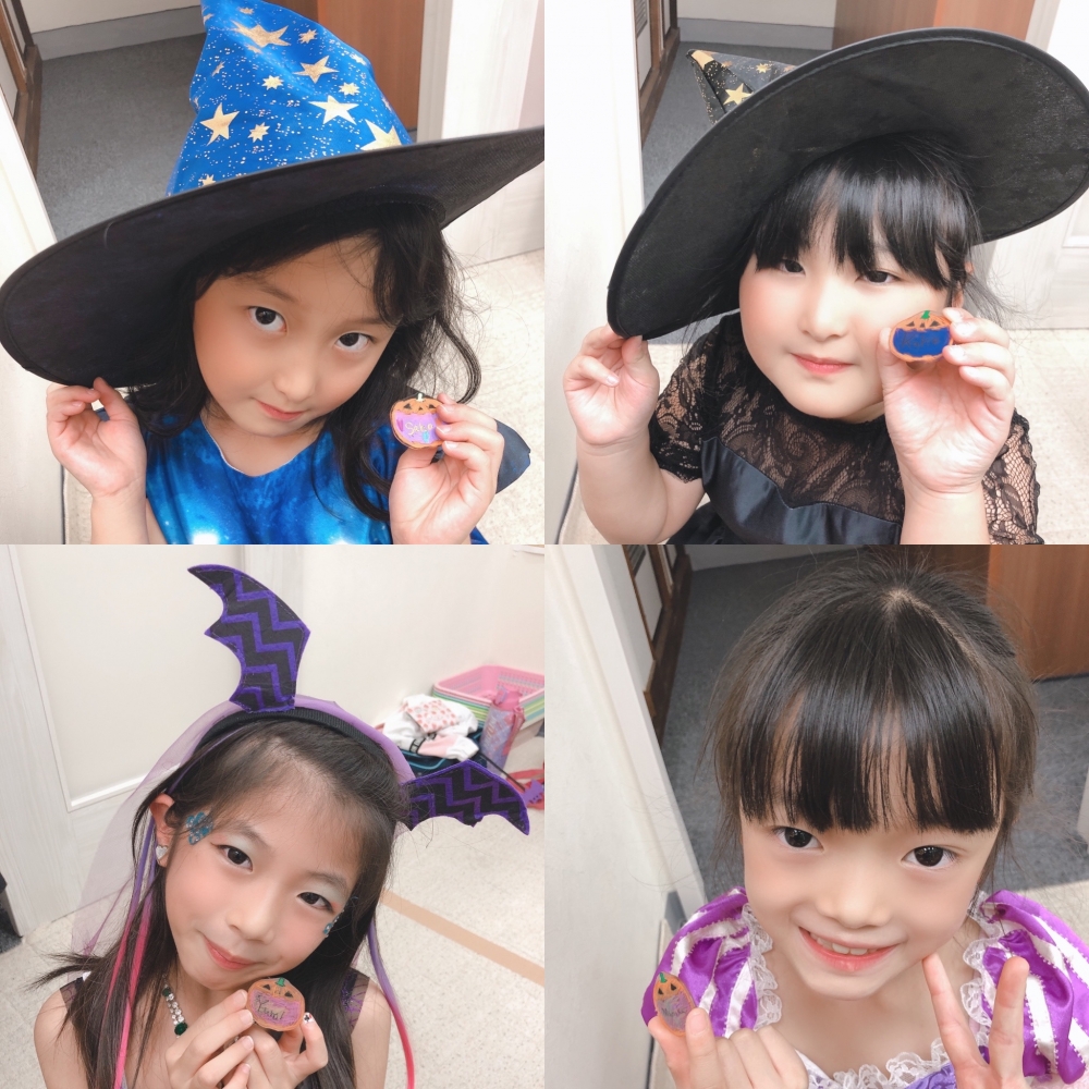 ECCジュニア宮野木なみき通り教室_13