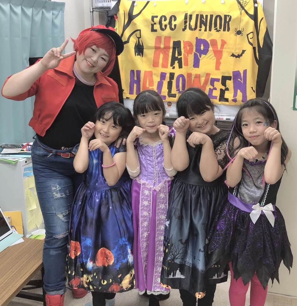 ECCジュニア宮野木なみき通り教室_12