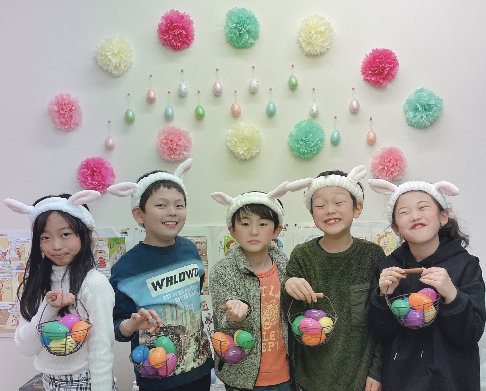 ECCジュニア宮野木なみき通り教室_2