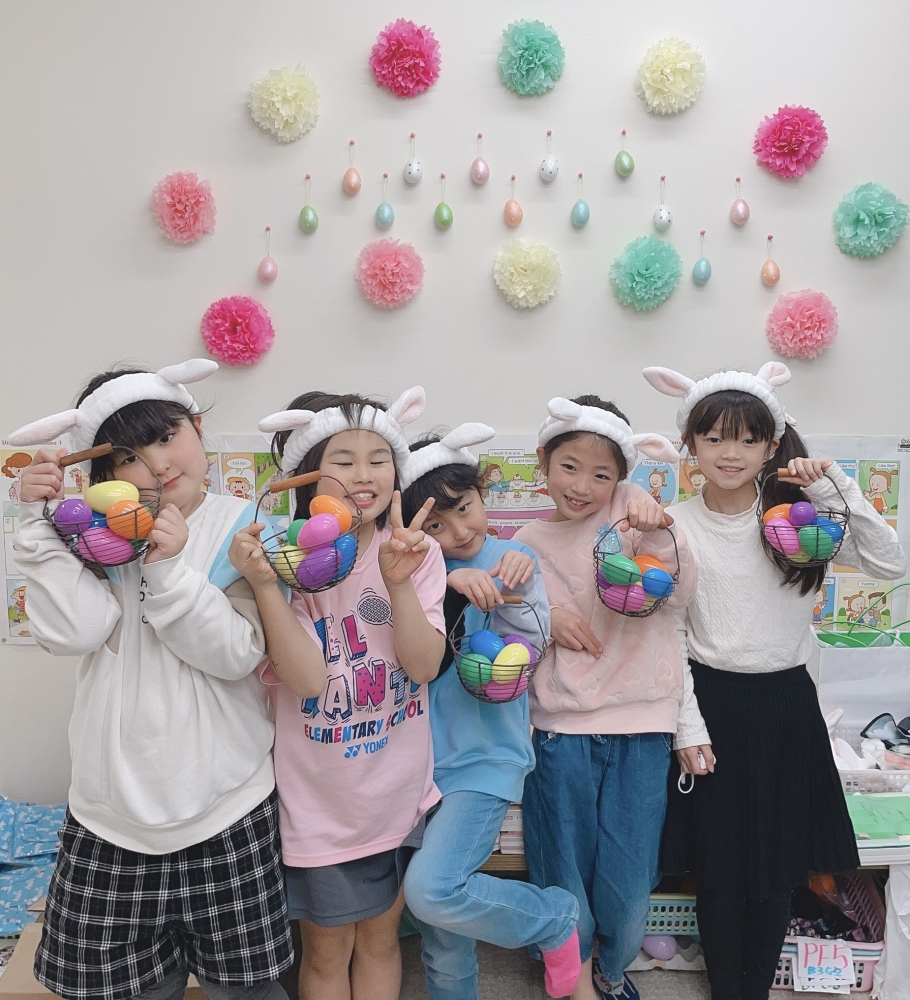 ECCジュニア宮野木なみき通り教室_1