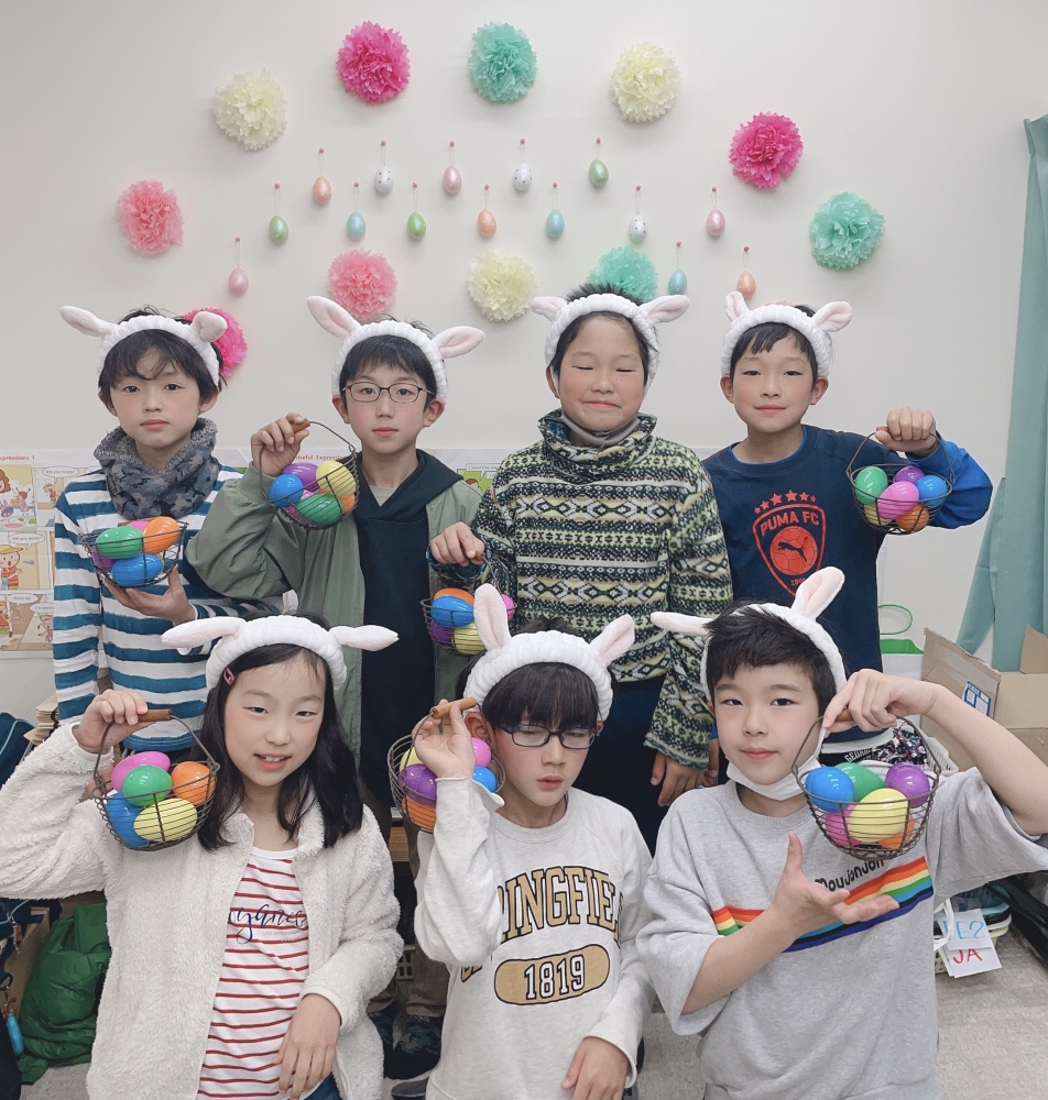 ECCジュニア宮野木なみき通り教室_4