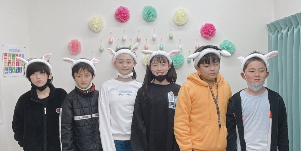 ECCジュニア宮野木なみき通り教室_8