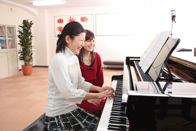 カワイ音楽教室　MS千葉_2