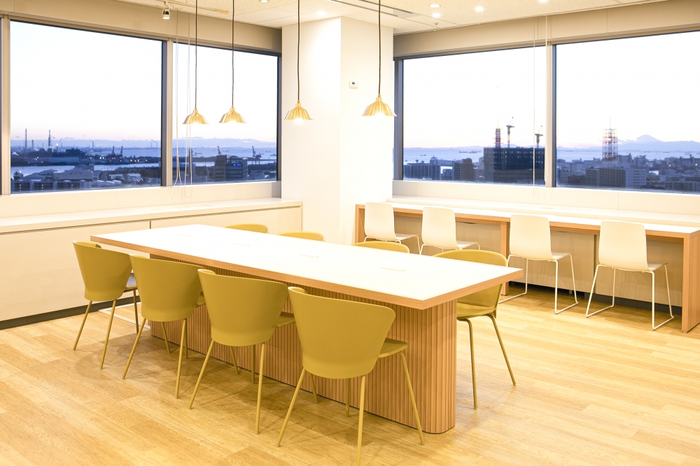 Gabaマンツーマン英会話　千葉ラーニングスタジオ_1