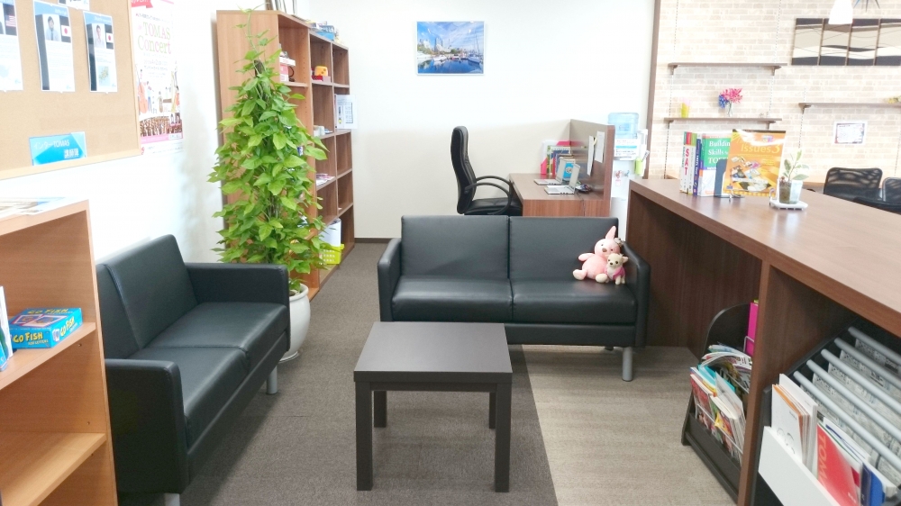 インターＴＯＭＡＳ　千葉スクール_2