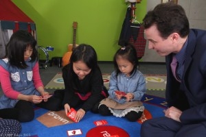 ミッキーキッズ英会話_4