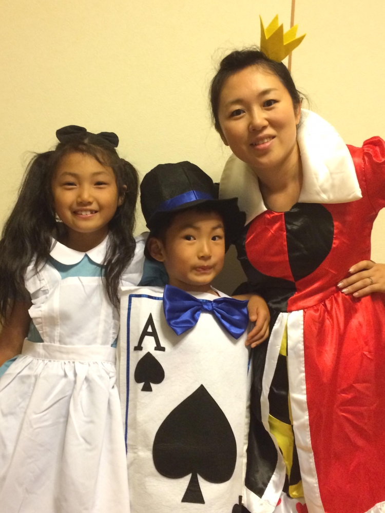 ECCジュニア　プラウドタウン稲毛教室_20