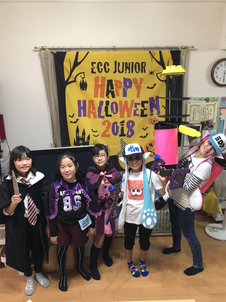 ECCジュニア　プラウドタウン稲毛教室_13