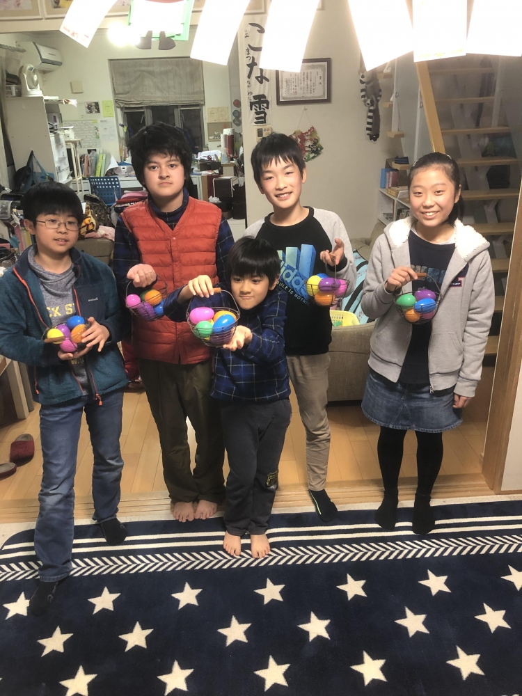 ECCジュニア　プラウドタウン稲毛教室_7